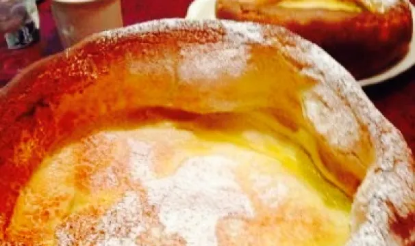 Walker Brothers Lake Zurich Incorporated