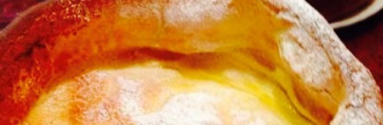 Walker Brothers Lake Zurich Incorporated