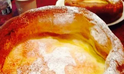 Walker Brothers Lake Zurich Incorporated