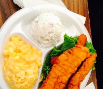 Sibley's Bar-B-Q