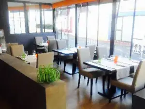La Cotriade