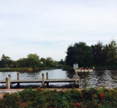 Brasserie Westersail