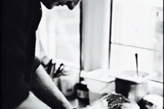 Brasserie Le Boulevard 39