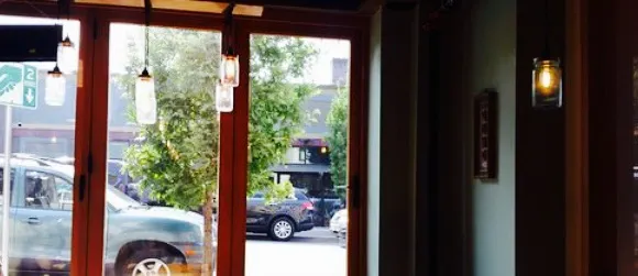 Ingrid's Scandinavian Food