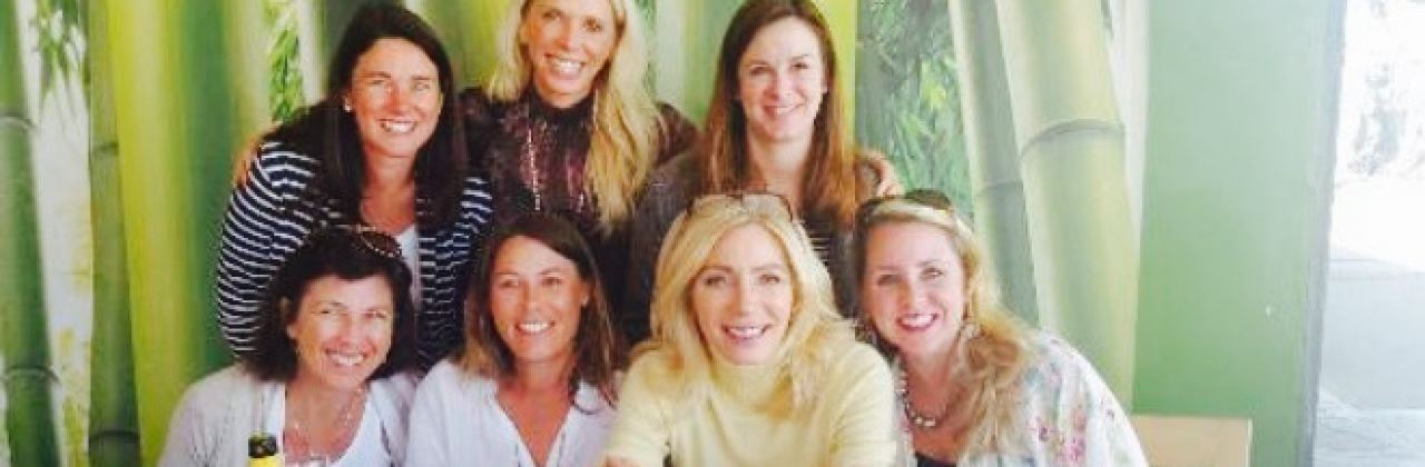 Turquoise Restaurant