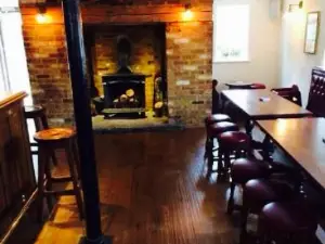 Red Lion