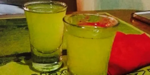 Pizzeria Sant'Ampelio