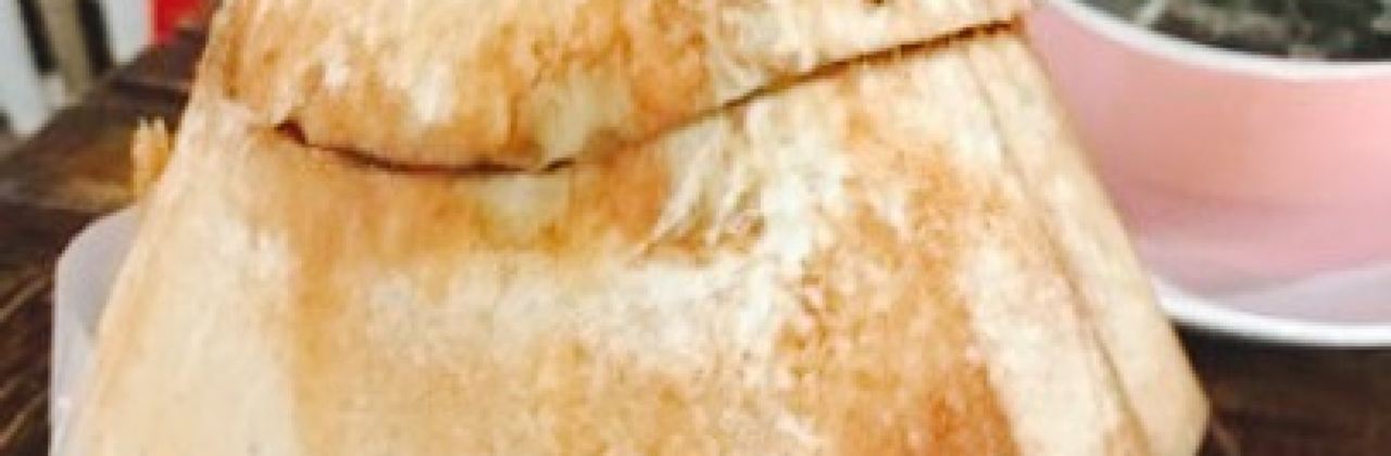 Aquafresh Manokan Country