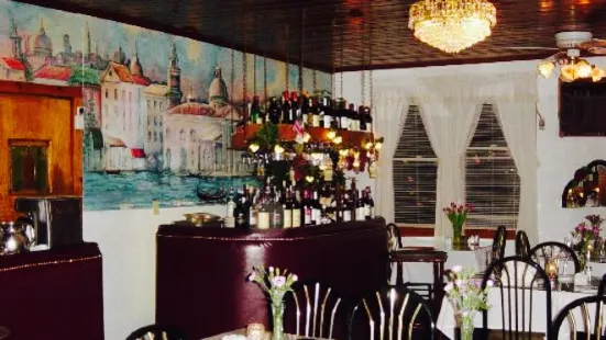 Venezia Ristorante