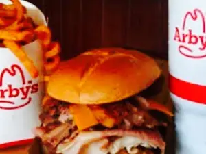 Arby's