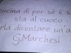In Gavi Dolce Vita