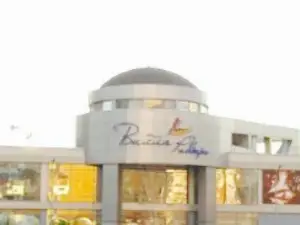 Villa Riviera