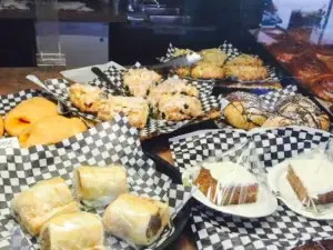 Rocky Mountain Pizza & Bakery Co. Ltd.