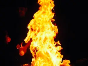 Kobe Steakhouse of Japan