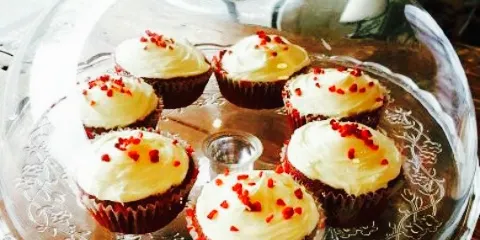 The Olive Grove Deli & Cafe