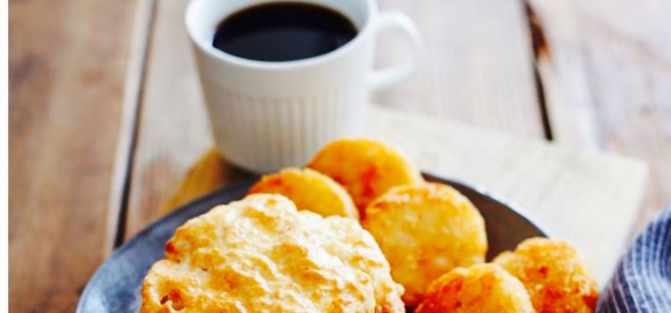 Bojangles'