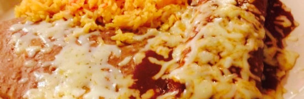Iguana's Bar & Grill Restaurant