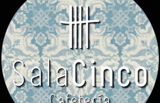 Sala Cinco CB