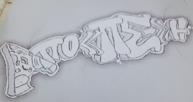 Apo"PS"i