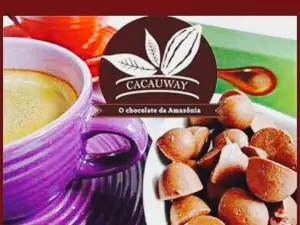 Cacauway