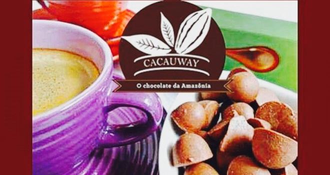 Cacauway