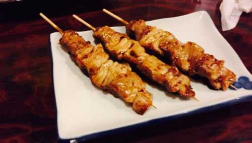 Motoya