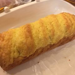 Lan Qiao Bei En Bakery (FTC Jin Rong ) User Photo