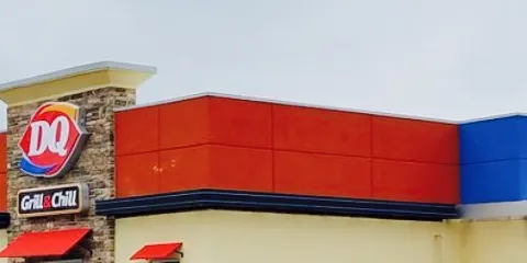 Dairy Queen