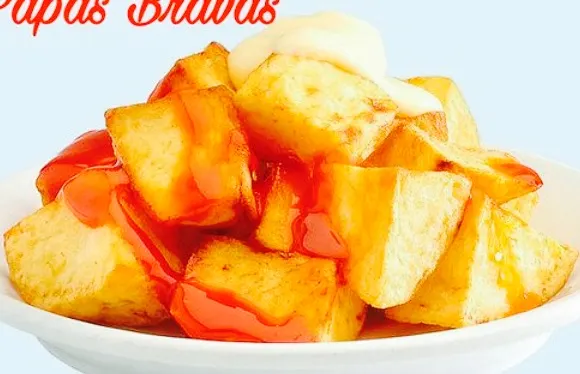 Restaurante La Estancia