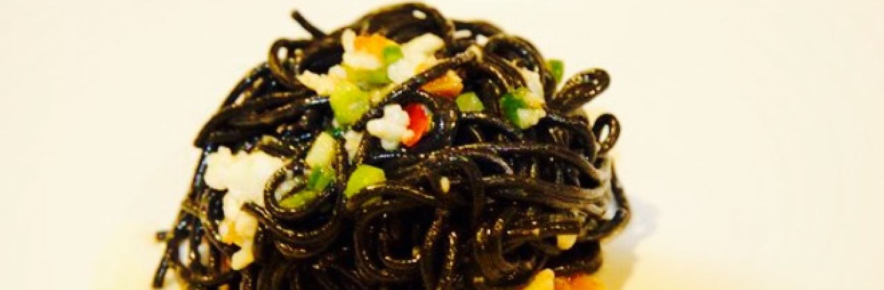 Casa Nostra Ristorante