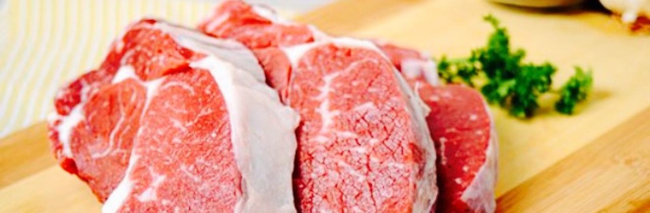 BOSS ET Mangal Kahvalti