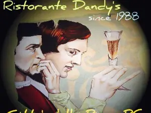 Ristorante Dandy's