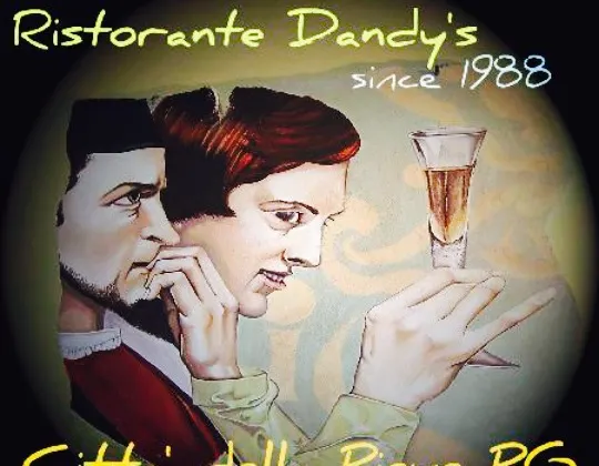 Ristorante Dandy's