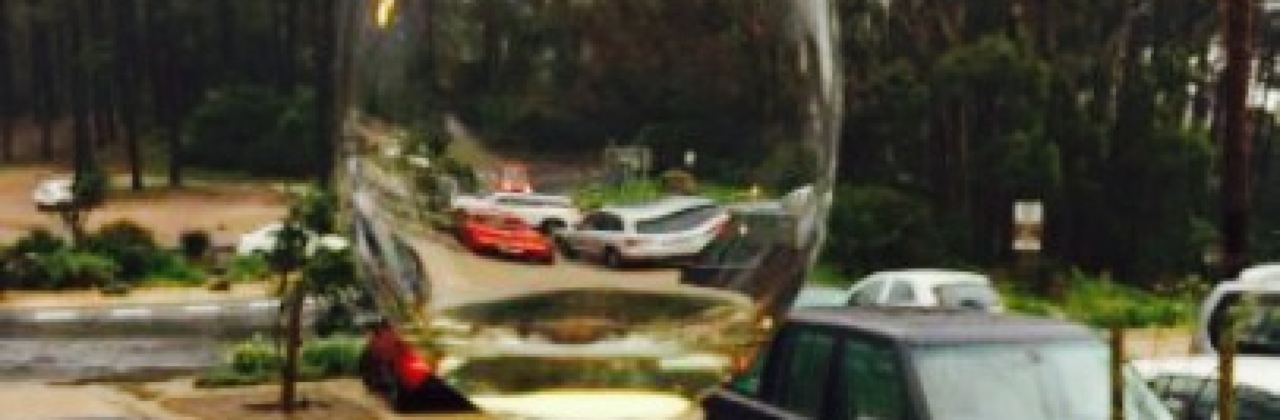 La Parada Constantia