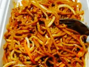 Hong Thai