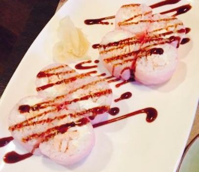Taosushi