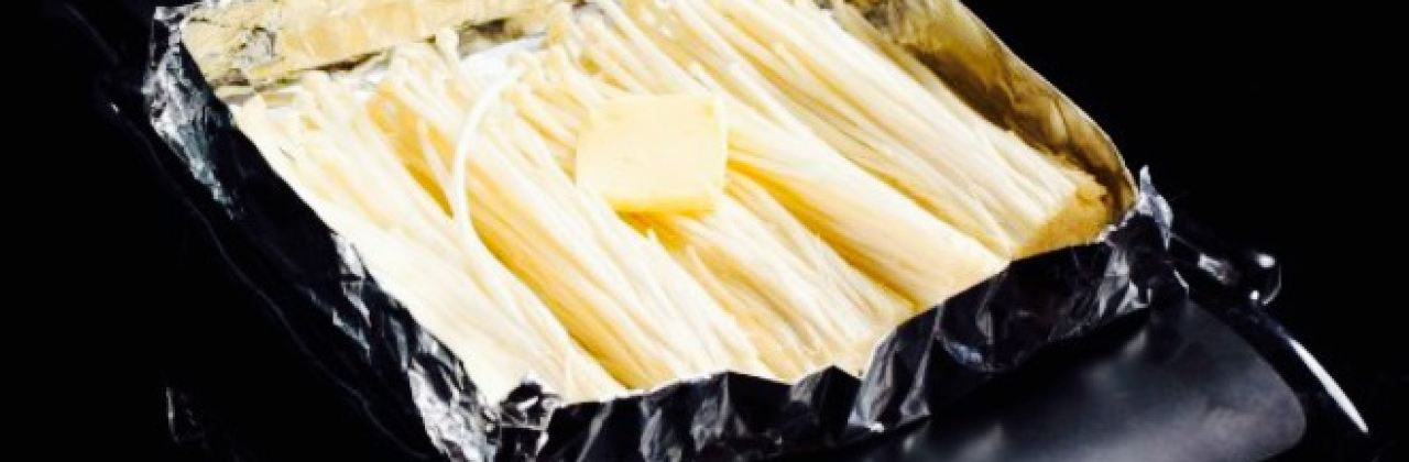 HANA Yakiniku Japanese BBQ Restaurant