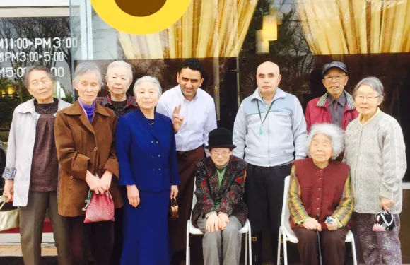 Sultan Indian Restaurant