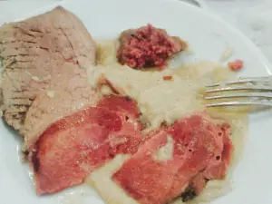 Ristorante Pizzeria all'Olmo