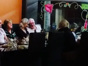 Tandoori Bite