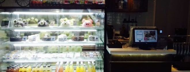 Boulangerie22