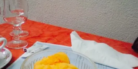 La Maison du Bonheur