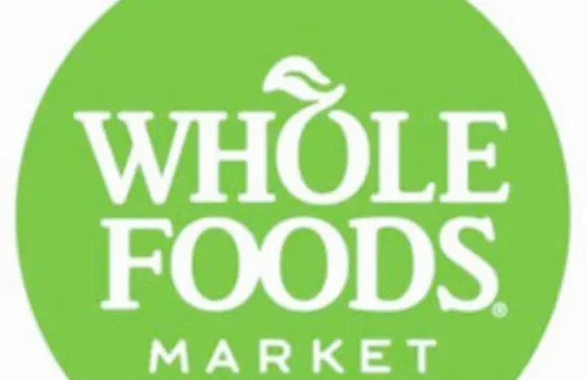 Whole Foods Market