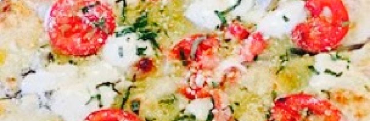 Fire Stone Wood Fired Grill