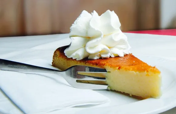 Gasthaus Zum Kiekeberg