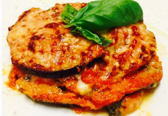 Al Settimo Pub Ristorante Pizzeria