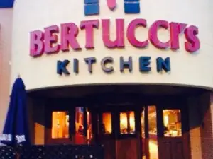 Bertucci's Kitchen & Bar