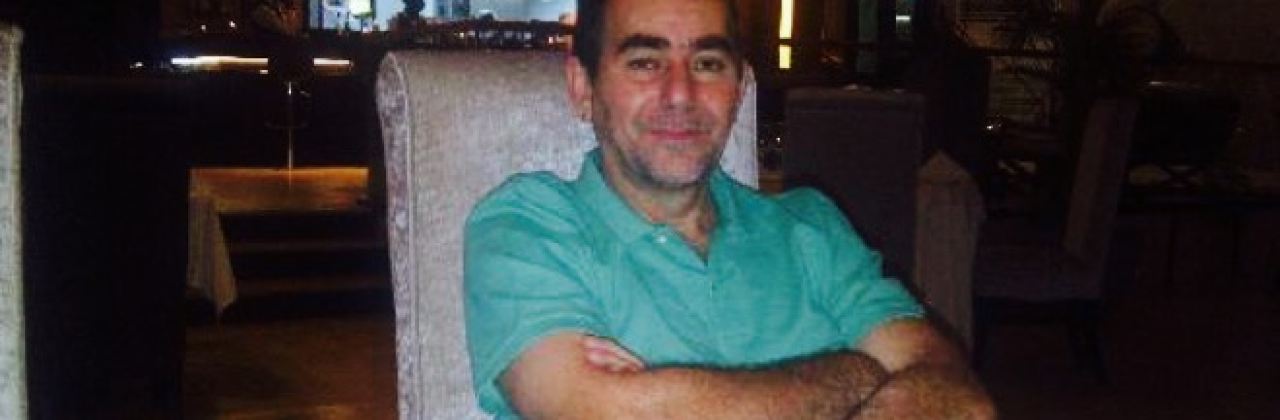 Le Palais Restaurant