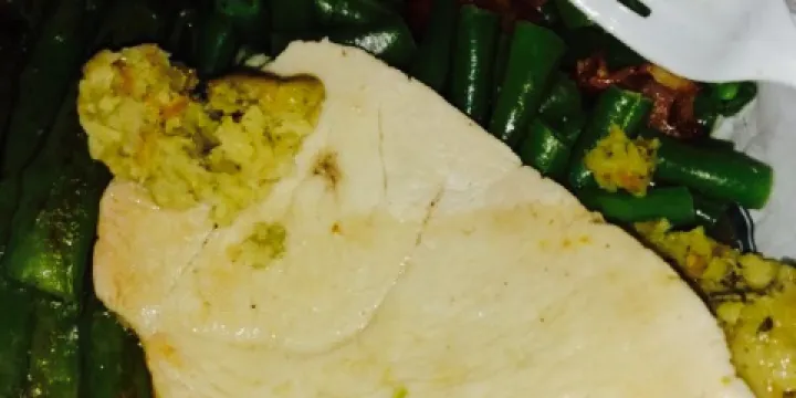 Perkins Restaurant & Bakery