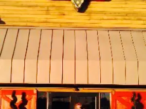 Shiloh Roadhouse